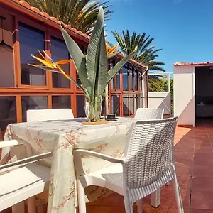 Clara Casa vacanze